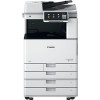 МФУ Canon imageRUNNER Advance DX C3725i