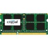 Оперативная память Crucial 4GB DDR3 SO-DIMM PC3-14900 [CT4G3S186DJM]