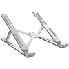 Подставка Evolution LS102 (серебристый)