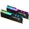 Оперативная память G.Skill Trident Z RGB 2x16GB DDR4 PC4-28800 F4-3600C14D-32GTZR