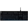Клавиатура Logitech G610 Orion (Cherry MX Blue)