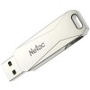 USB Flash Netac U652 64GB NT03U652L-064G-30PN