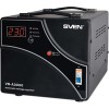 Стабилизатор напряжения SVEN VR-A3000